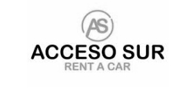 Acceso Sur