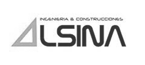 Alsina