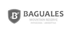 Baguales