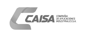 Caisa