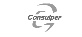Consulper