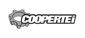 Coopertei