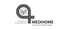 MEDIHOME