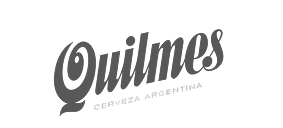 Quilmes