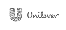 “Unilever”