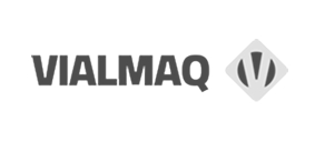 VIALMAQ