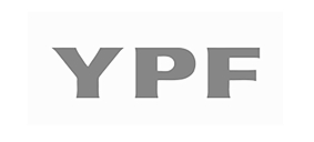 YPF